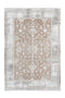 Designer Rug - ADORE RUGS and FLOORING